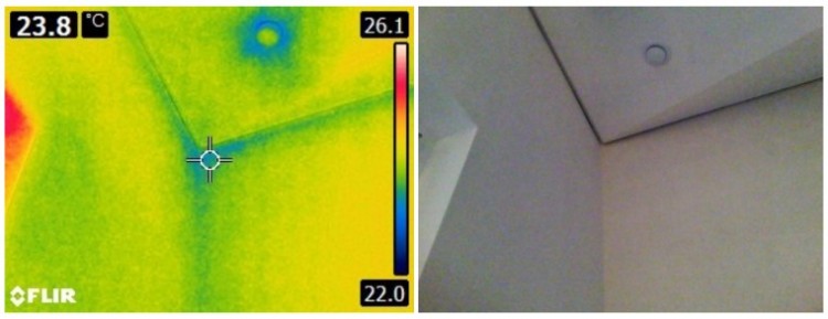 bandicam 2021-01-30 20-20-31-692.jpg