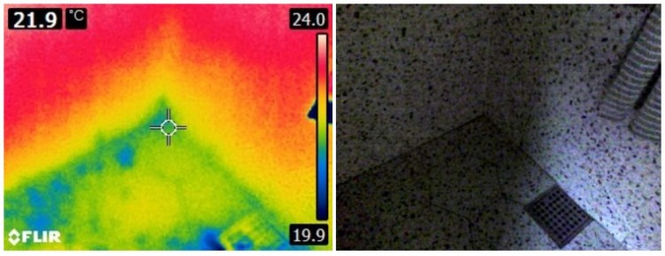 bandicam 2021-01-30 20-20-39-642.jpg