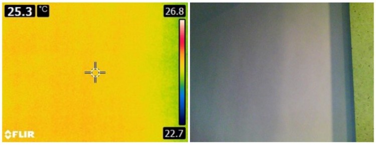 bandicam 2021-01-30 20-20-52-405.jpg