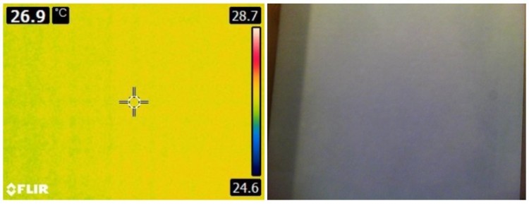 bandicam 2021-01-30 20-21-01-821.jpg