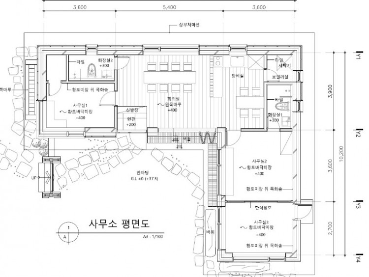 사무실 평면도.jpg