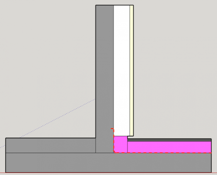 스크린샷 2021-02-02 오후 12.00.25.png