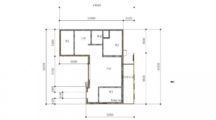 해맑은집 고쳐짓기(치수 수정본 0214)1.jpg