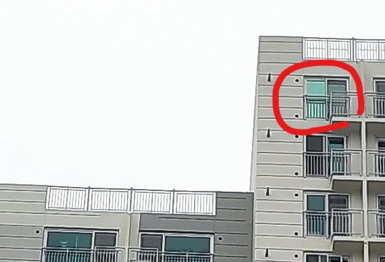 Inked옥상 1_LI.jpg