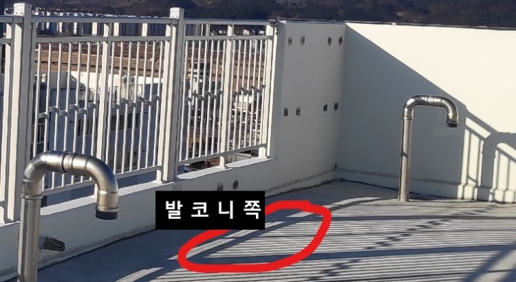 Inked옥상 3_LI.jpg