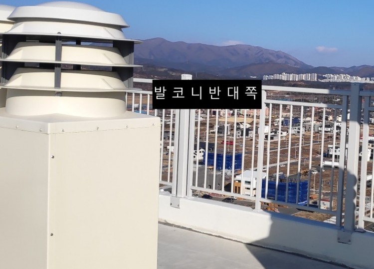 Inked옥상 4_LI.jpg