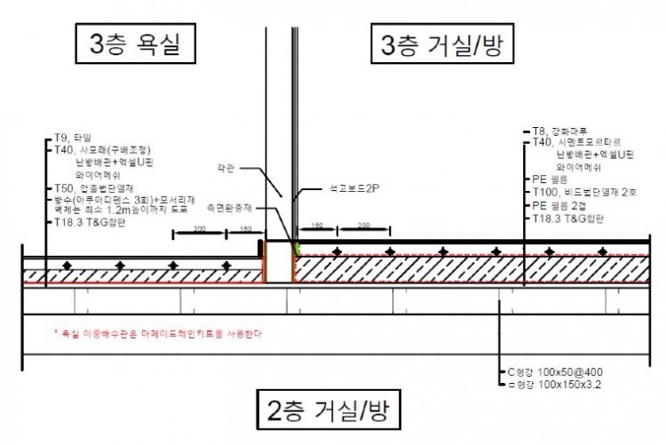바닥단면 구성 정리-3층-3.JPG