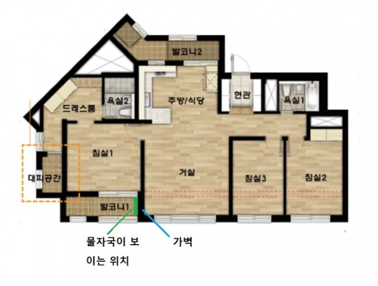 평면도 위치.jpg