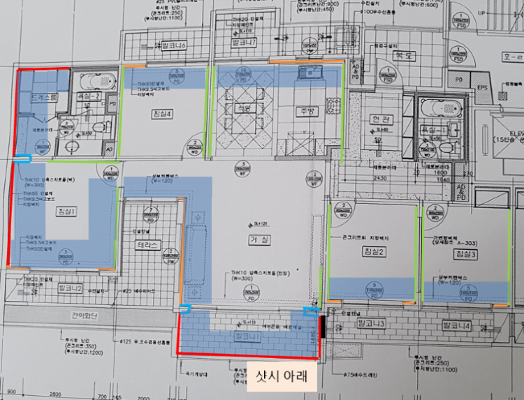 단열 시공 계획도.PNG