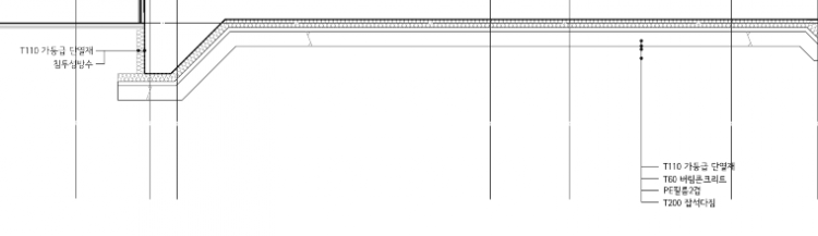 스크린샷 2021-04-27 오후 11.52.19.png