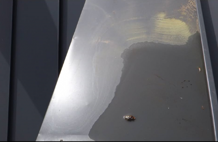 징크상단 물고임2.png