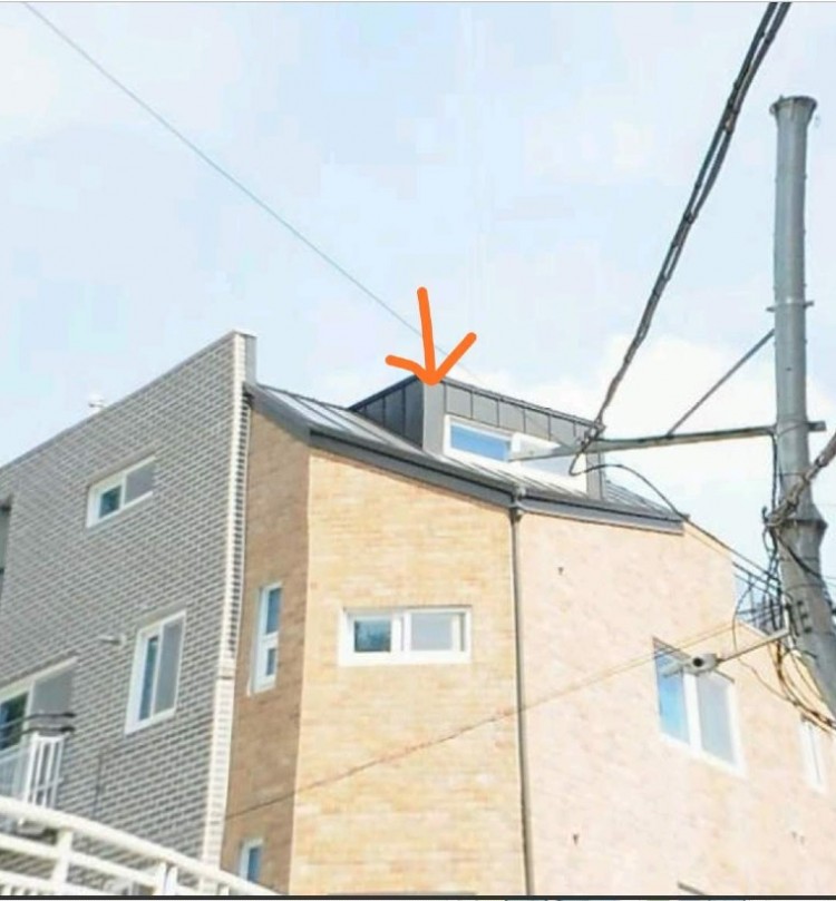 징크지붕 물고임.jpg