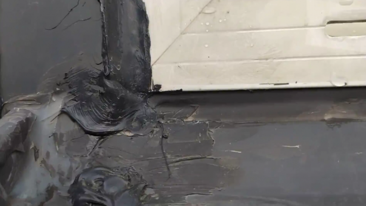 실리콘 보강후.png