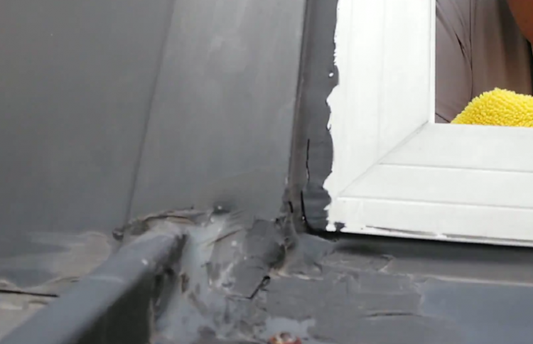 실리콘 보강전.png