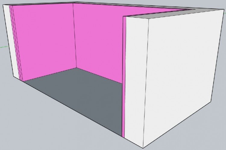 4 단열재 1차.JPG