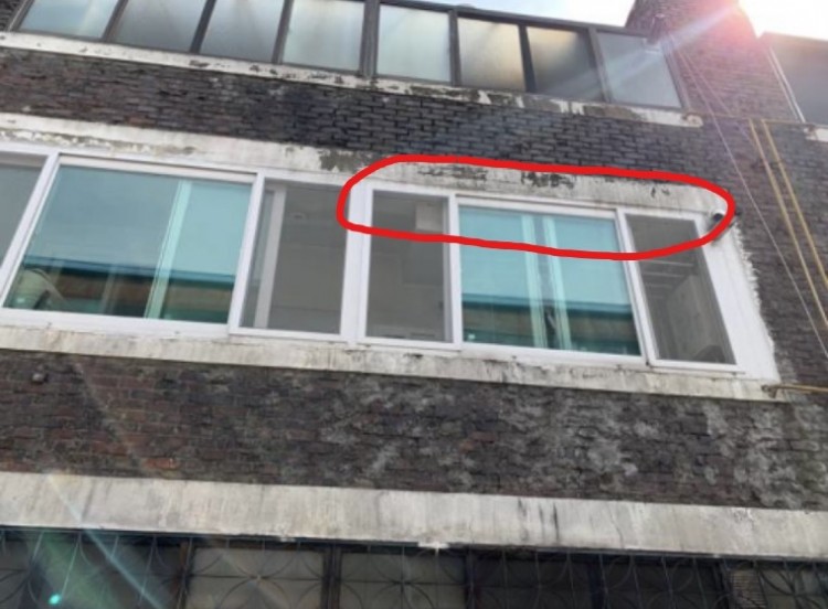 InkedIMG_3843 - 복사본_LI.jpg