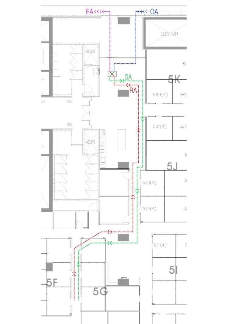 20210415-AWA_5층_갈라랩 EHP_수정-2_recover-Layout1.pdf_page_1.jpg