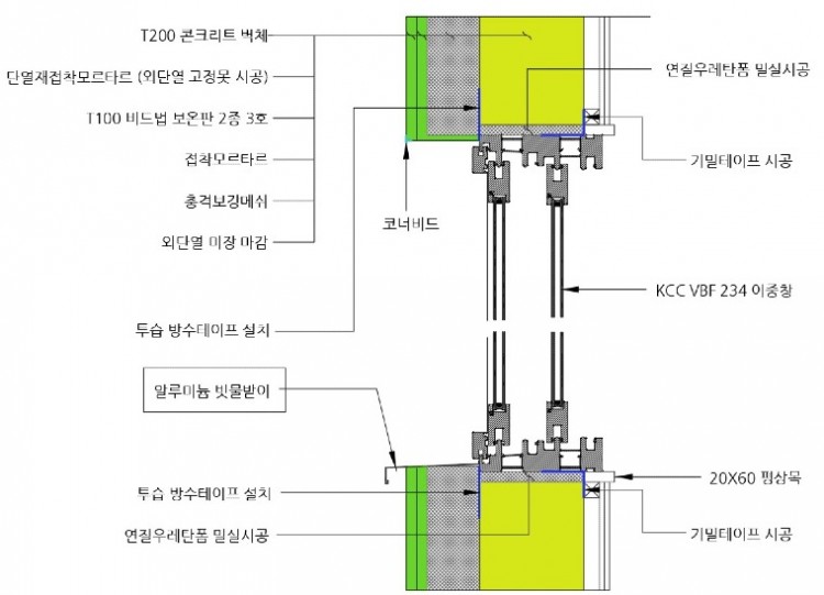 화면 캡처 2021-05-28 134626.jpg