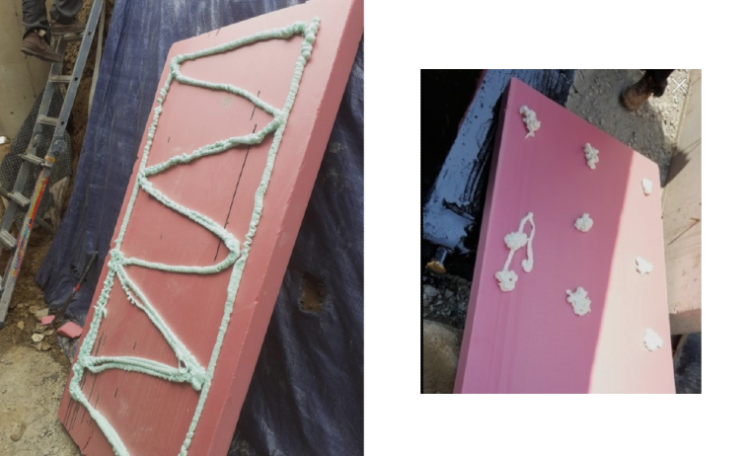 단열재 부착법.png