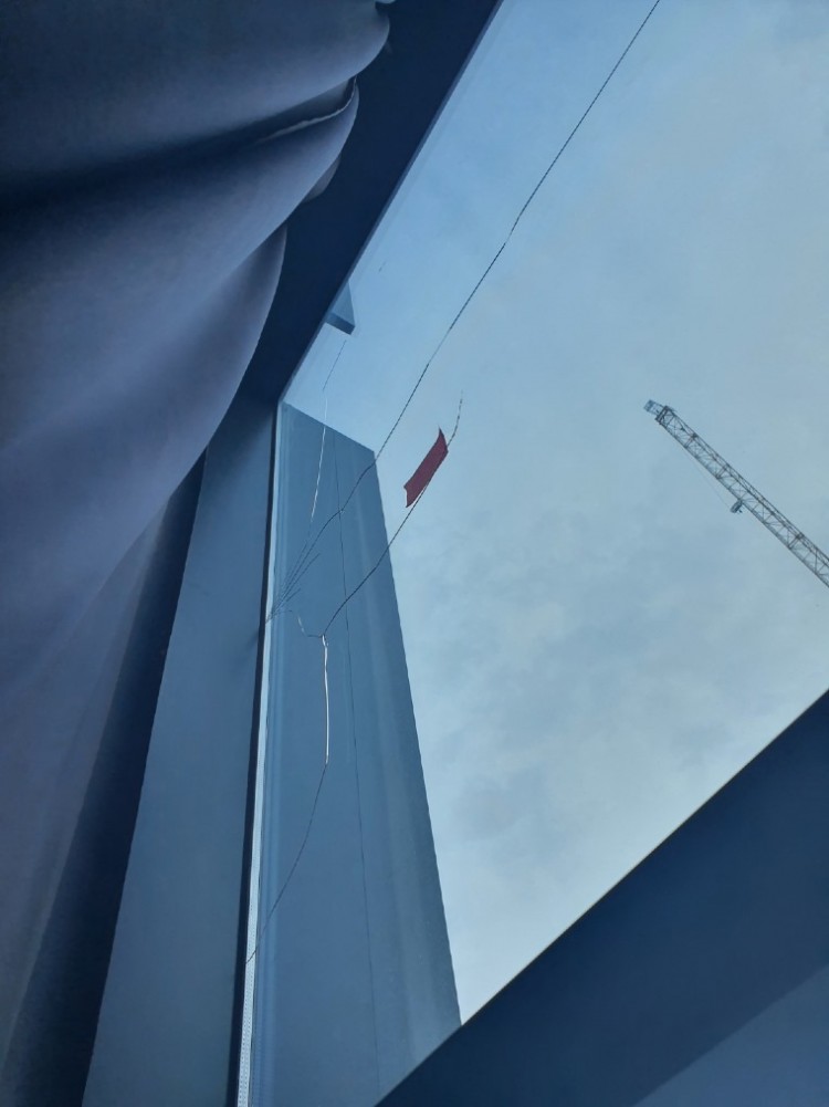 301호 1번째 파손.jpg