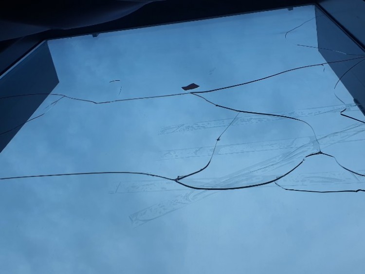 310호 4번째파손.jpg