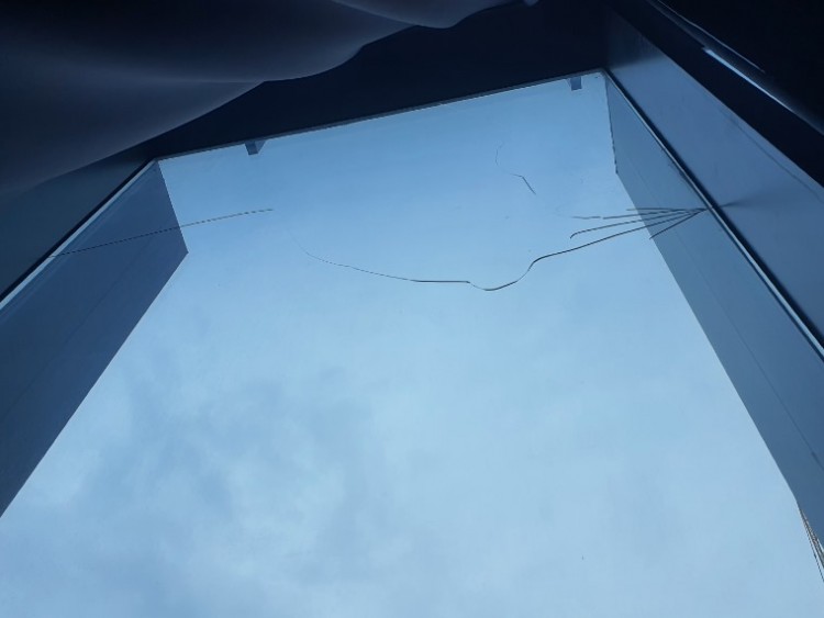 309호 7번째 파손(2021.06.15확인).jpg