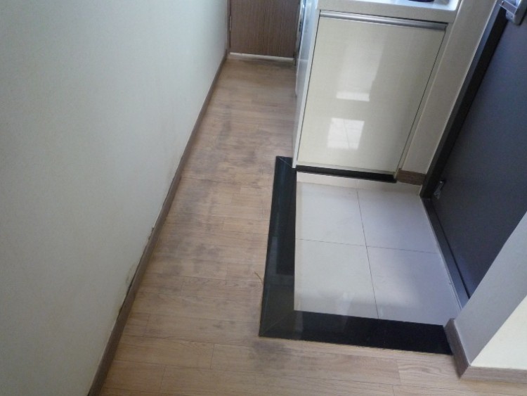 502호 누수흔적 (8).JPG