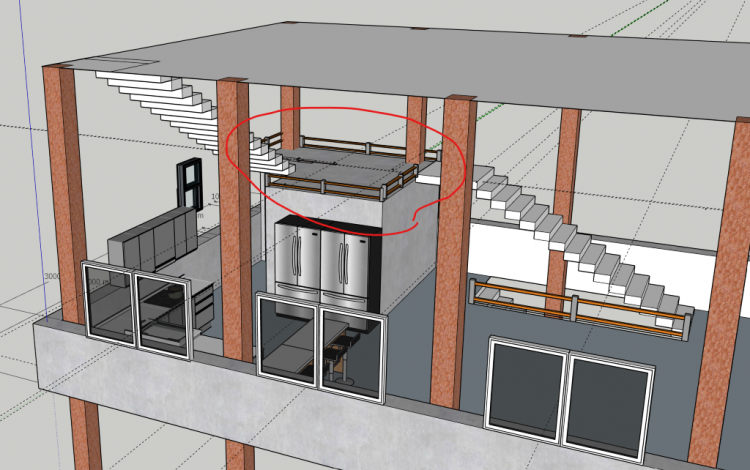 화면 캡처 2021-08-08 122116.png