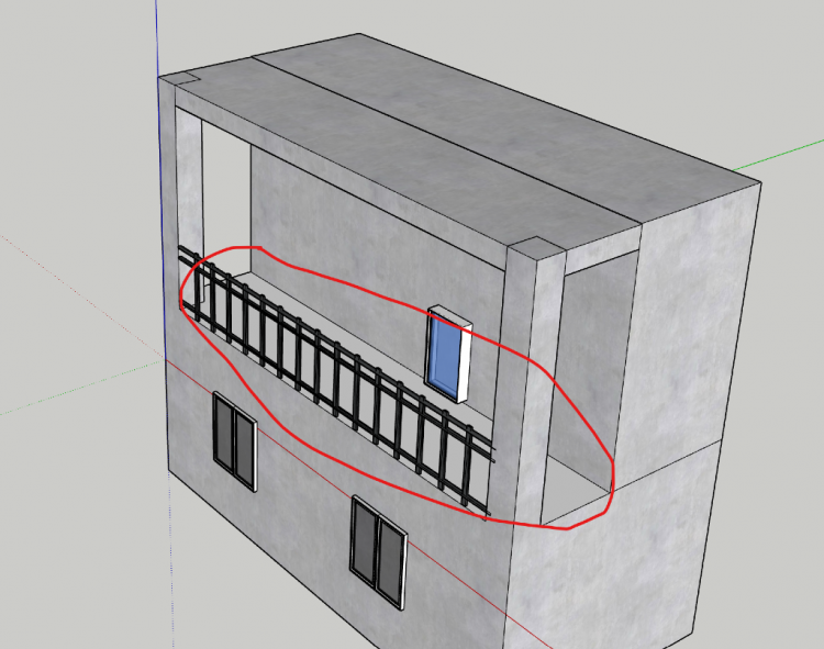 화면 캡처 2021-08-08 124131.png