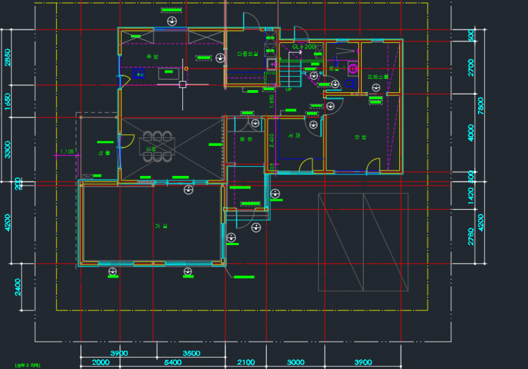 증축 평면도.png