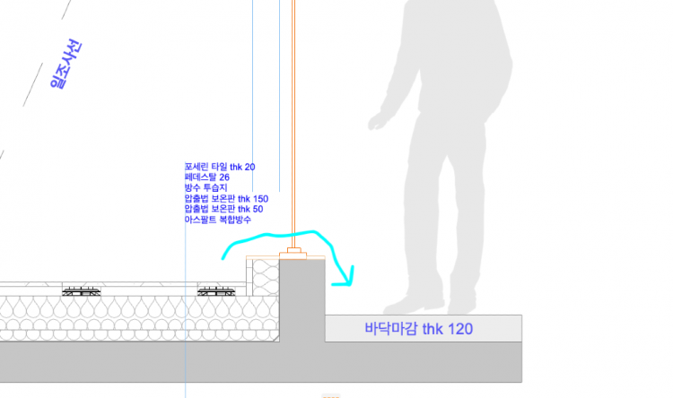 스크린샷 2021-09-14 오전 11.34.59.png