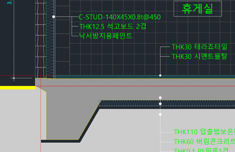 화면 캡처 2021-09-21 182321.png