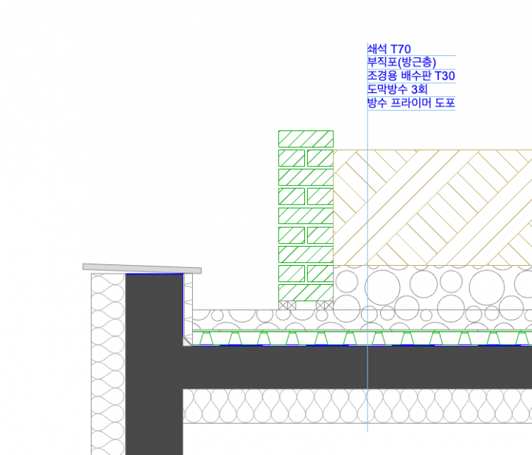 스크린샷 2021-09-30 오후 2.21.08.png