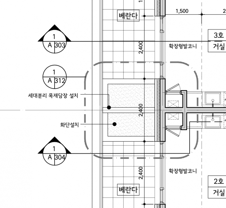 스크린샷 2021-09-30 오후 2.30.39.png