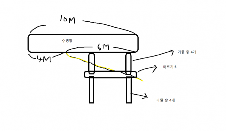 화면 캡처 2021-10-10 122221.png