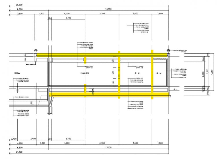 화면 캡처 2021-10-12 190053.png