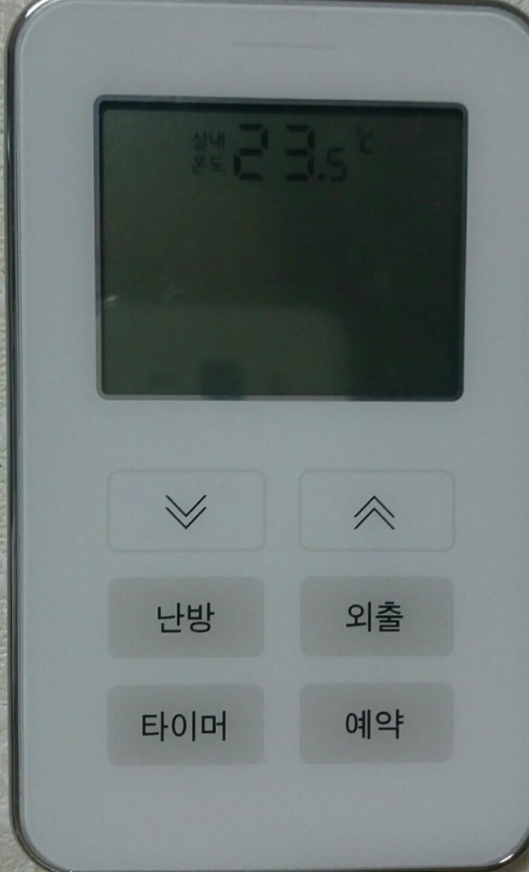 KakaoTalk_20211024_223615725.jpg
