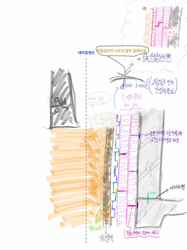지상1층 외방수 계획안.png