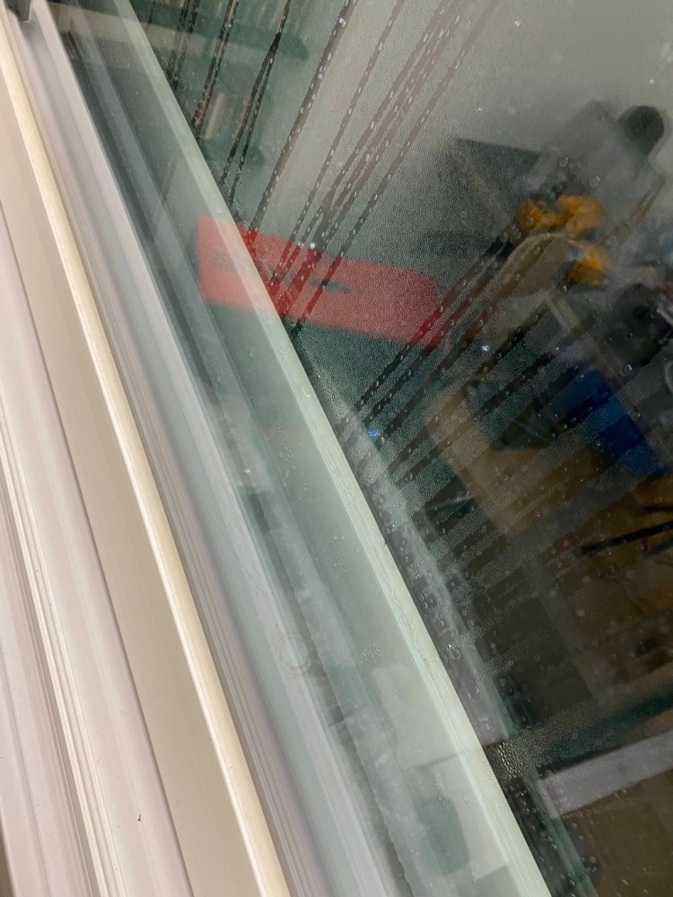 결로 오후 6시.jpg