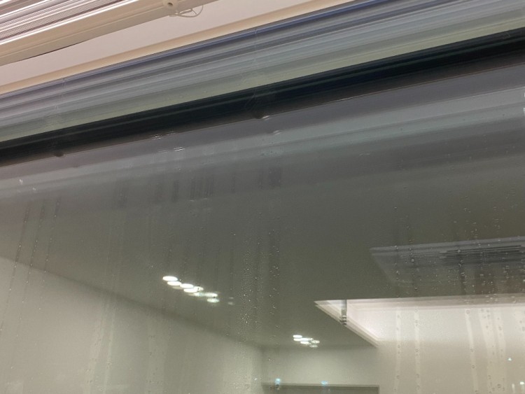 결로 2.jpg