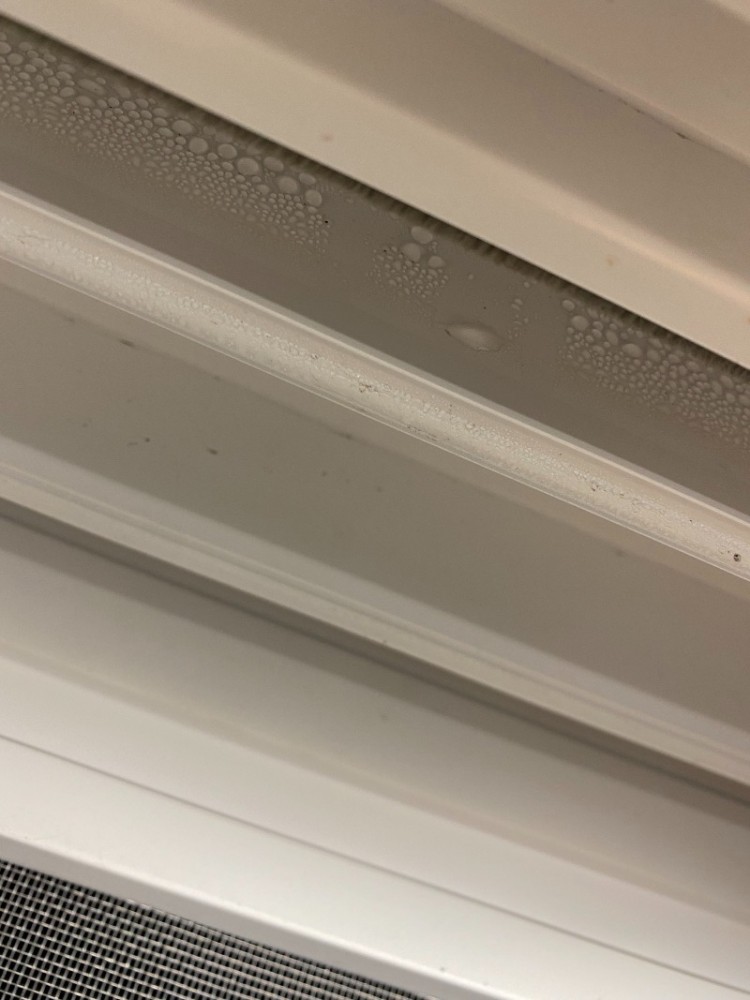 결로 0시 .jpg