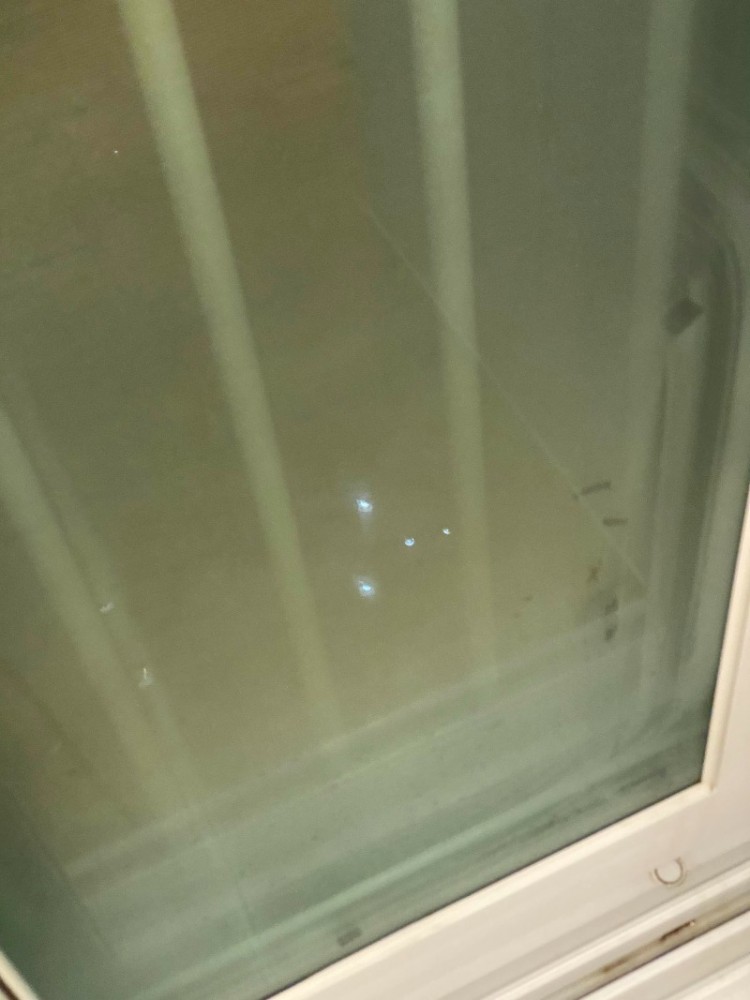 결로 0.jpg