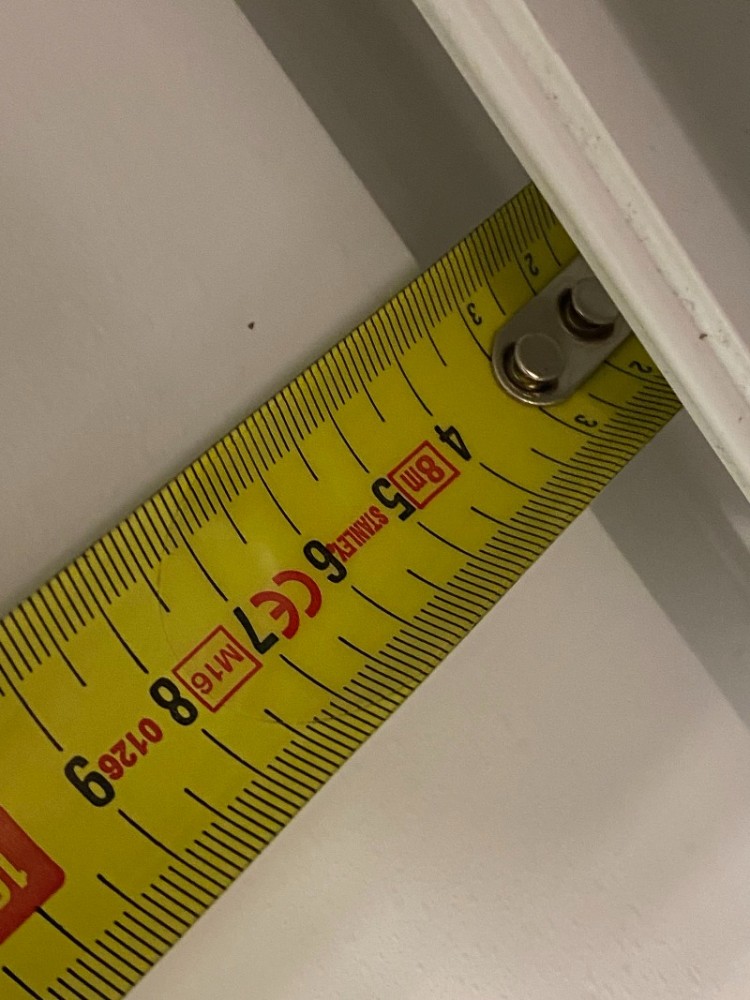 유리틀 상부 .jpg