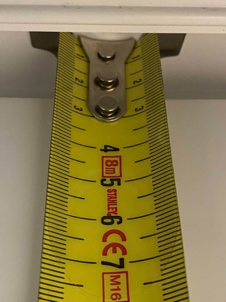 유리틀 상부 내창 .jpg