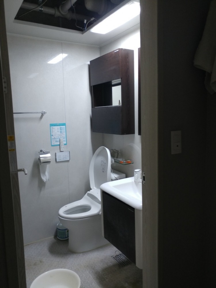 화장실.jpg