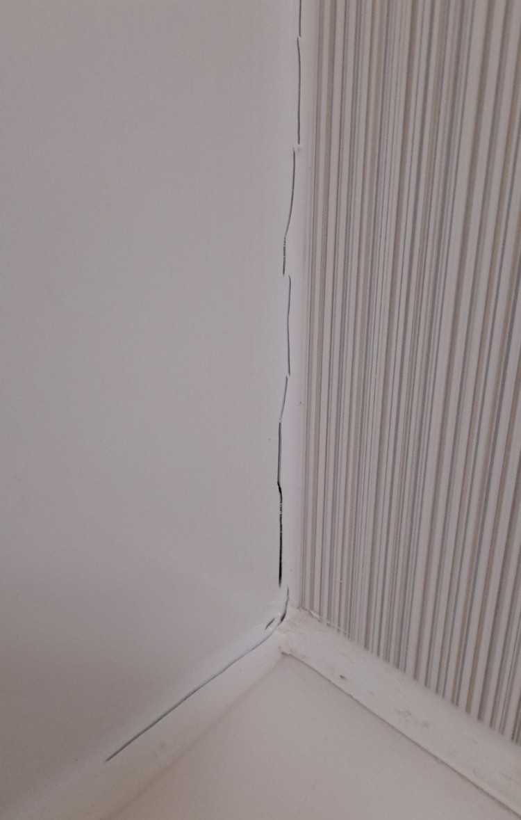 욕조 실리콘.jpg