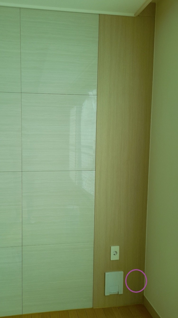 거실 측 전체.jpg