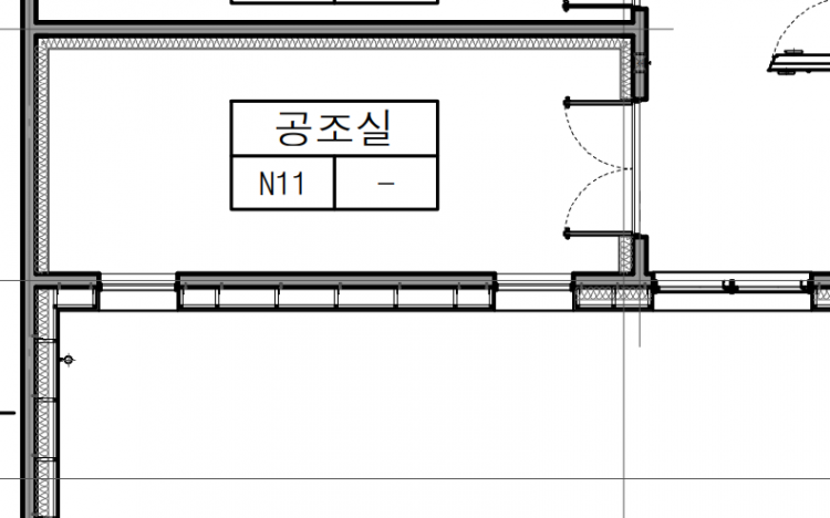 참조이미지.PNG