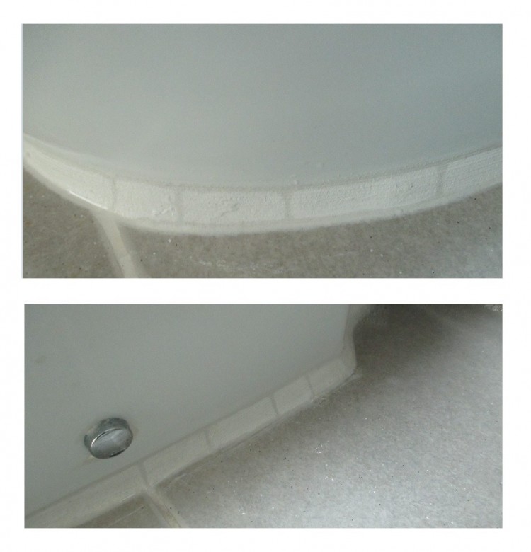 백시멘트 문의.jpg