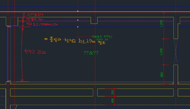 화면 캡처 2021-12-06 124846.png